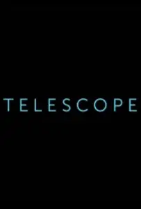Телескоп (фильм 2016)