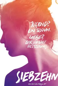 Семнадцатилетняя (фильм 2017)