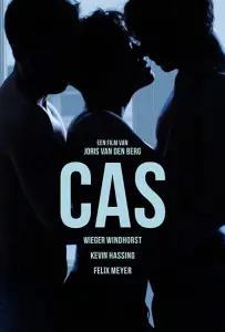 Кас (фильм 2016)