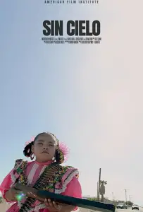 Вне рая (фильм 2017)