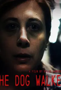 Выгульщик собак (фильм 2019)