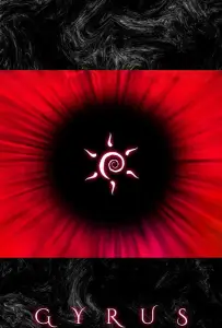 Извилина (фильм 2019)