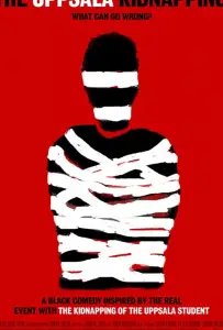 Похищение в Уппсале (фильм 2018)