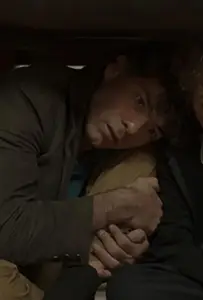 Просто другой (фильм 2020)