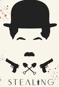 Украсть Чаплина (фильм 2020)