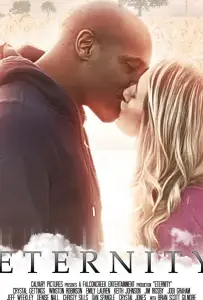 Вечность (фильм 2020)