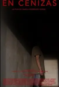 В прах (фильм 2019)