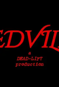 Редвилль (фильм 2020)