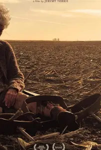 Скверна Божественного Провидения (фильм 2020)