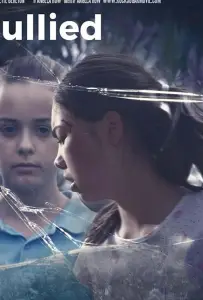 Буллинг (фильм 2021)