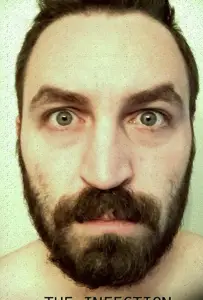 Заражение (фильм 2018)