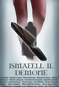 Демон Исмаэль (фильм 2020)