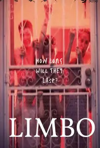 Плохая мать (фильм 2020)