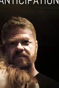 Предчувствие (фильм 2019)