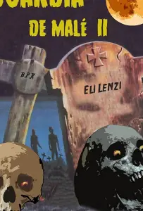 Гвардия зла 2 (фильм 2020)