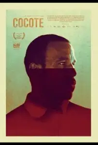 Кокоте (фильм 2017)
