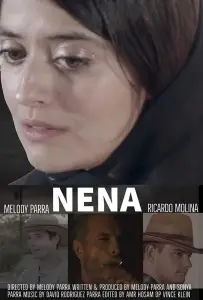 НЕНА (фильм 2020)