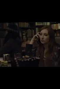 Сестры (фильм 2020)