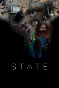 Государство (фильм 2021)