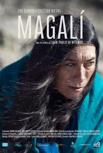 Магали (фильм 2019)