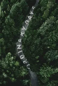 Обычные дни (фильм 2017)