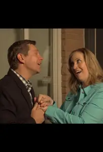 Колорадолэнд (фильм 2021)