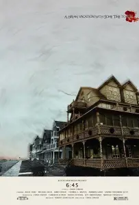 6:45 (фильм 2021)