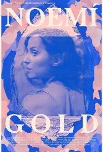 Ноэми Гольд (фильм 2019)