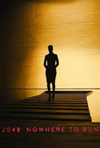 Бегущий по лезвию 2049 — 2048: Некуда бежать (фильм 2017)