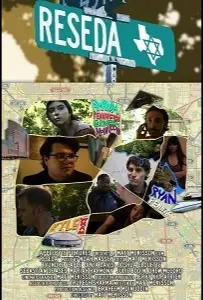 Резеда (фильм 2019)