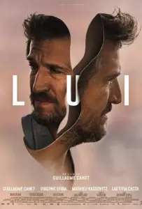 Он (фильм 2021)