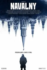 Навальный (фильм 2022)