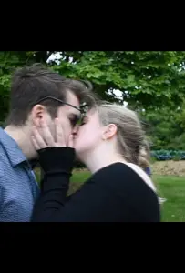 Нападение подземных людей. История любви (фильм 2021)