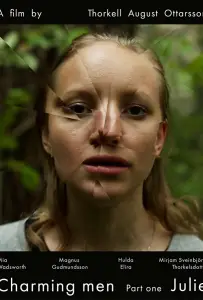 Обаятельные мужчины: часть первая. Юлия (фильм 2020)