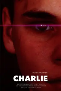 Чарли (фильм 2022)