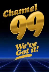 99 канал (фильм 2021)