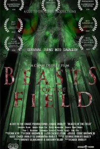 Твари с полей (фильм 2019)