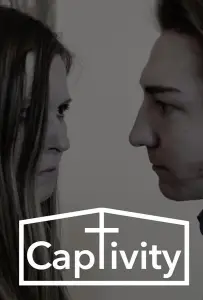 В заточении (фильм 2022)