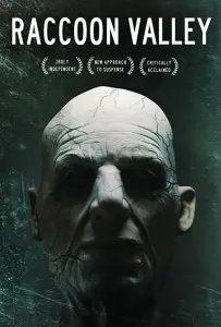 Енотова долина (фильм 2018)