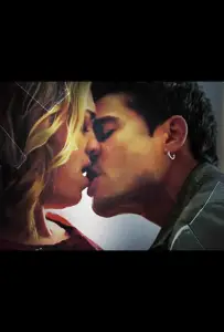 Внебрачный кошмар (фильм 2022)