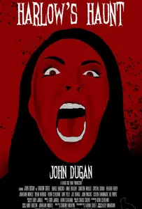 Парк Харлоу (фильм 2022)