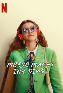 В своем стиле (фильм 2023)