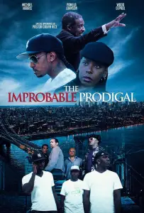 Невероятная история блудного сына (фильм 2022)