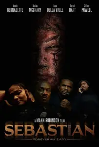 Себастьян (фильм 2022)