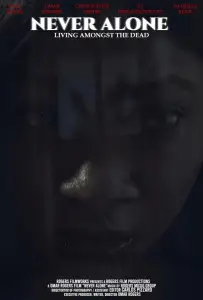 Проклятый дом (фильм 2022)