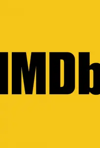 Возвращение Панча и Джуди (фильм 2023)