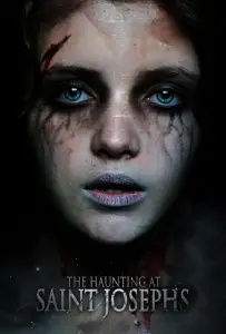Призраки гостиницы Сент-Джозеф (фильм 2023)
