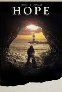 Хоуп (фильм 2023)