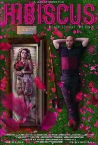 Гибискус (фильм 2018)