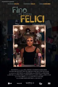 Навстречу счастью (фильм 2021)